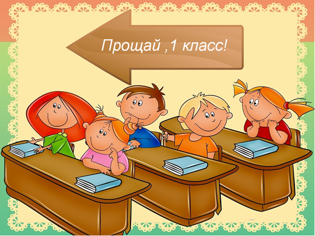 Поздравление с днем рождения сыну от мамы трогательные в стихах на 19 лет